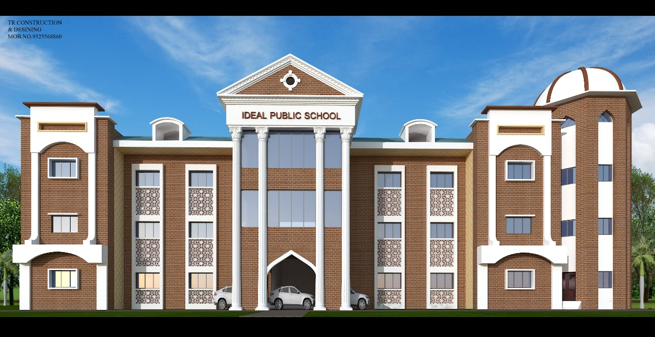 Campus